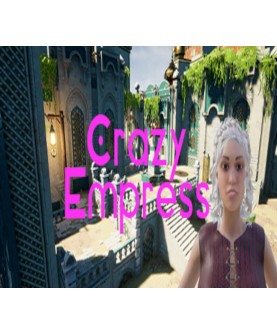 KeyCity.com | Instant delivery - Instant fun!